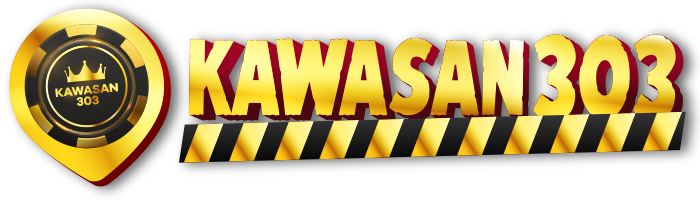 KAWASAN303